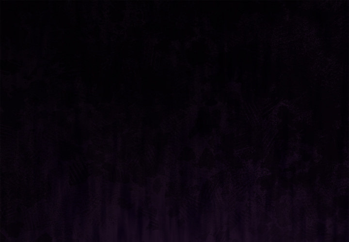 XX Dungeon - episode 8 - 0