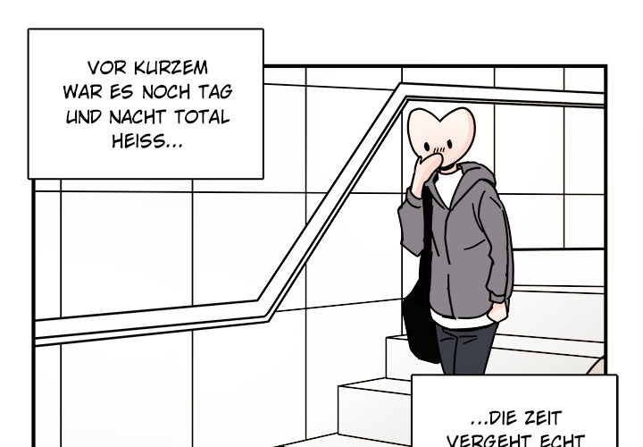 Bürodilemma - episode 26 - 1