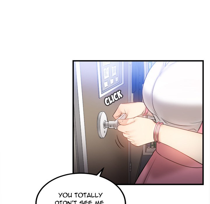 Yuri's Part Time Job - episode 8 - 44