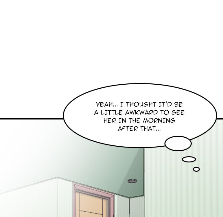 Find Me - episode 4 - 101