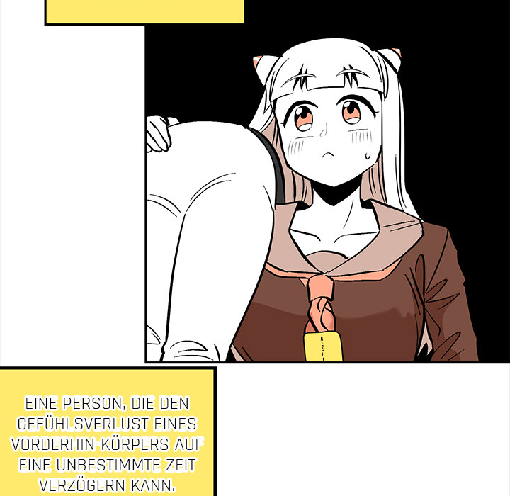 Robogattin - episode 43 - 61