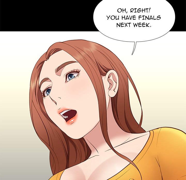 Reunion - episode 38 - 14