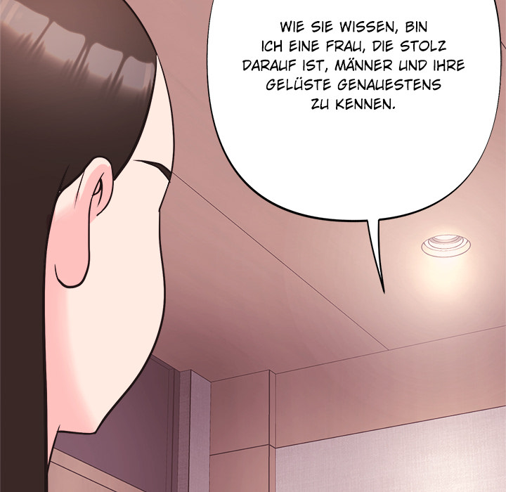 Champion der Nacht - episode 34 - 73