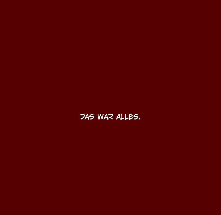 Pfirsichblüte - episode 31 - 115