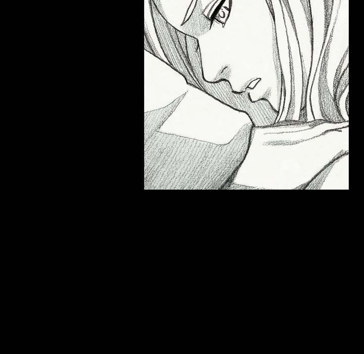 Monster Child - episode 17 - 190