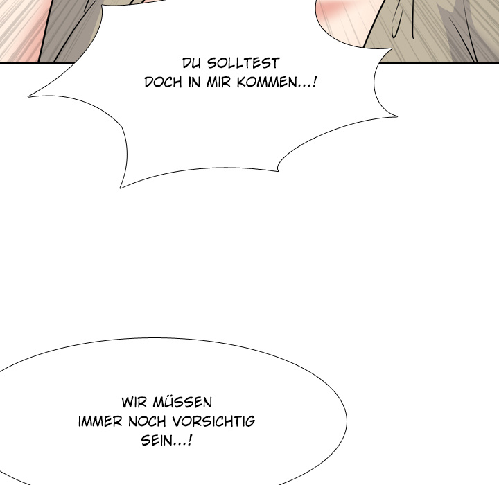Spritzfidel - episode 43 - 110
