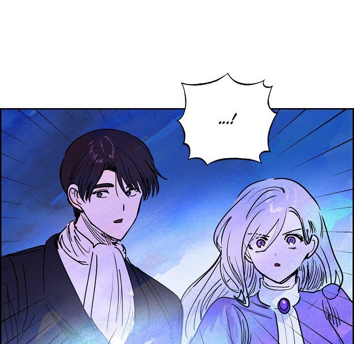 The Villainess Behind the Mask - episode 13 - 72
