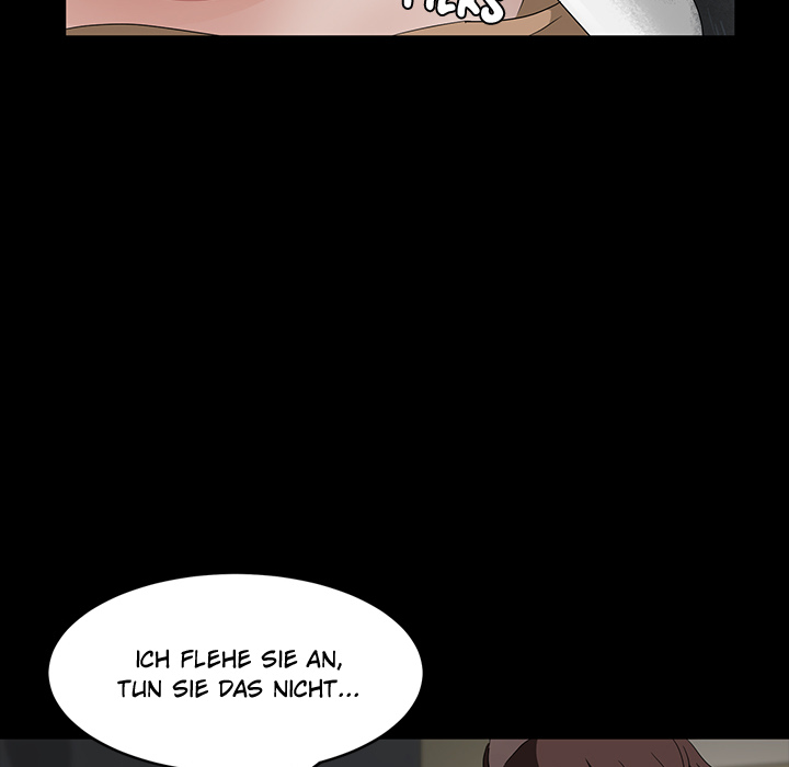 Gestohlen - episode 12 - 121