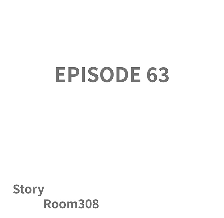 Her Bodyguard - episode 63 - 9