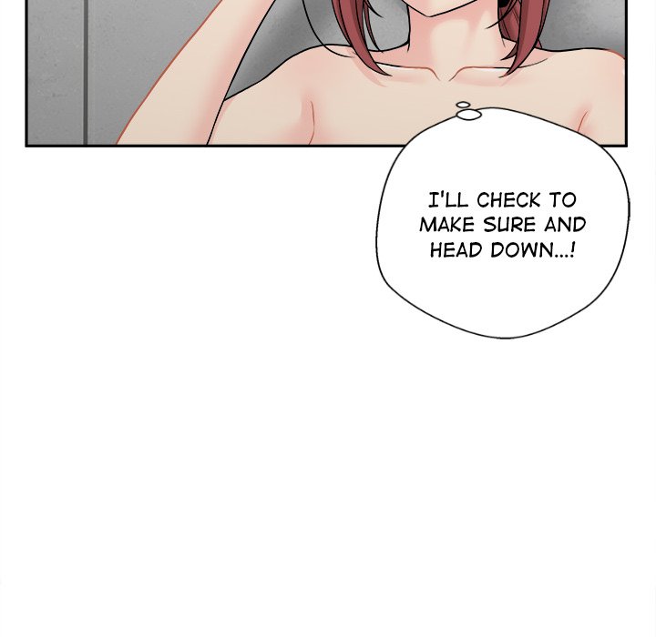 Her Secret Account - episode 3 - 161