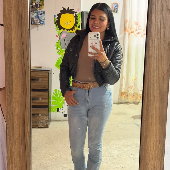 betzabetbaezislas