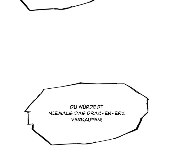 Krieg der Götter - episode 17 - 228