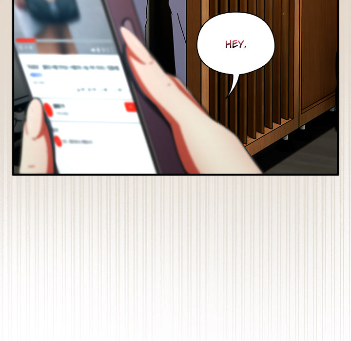Mach ein Bild von mir - episode 12 - 149