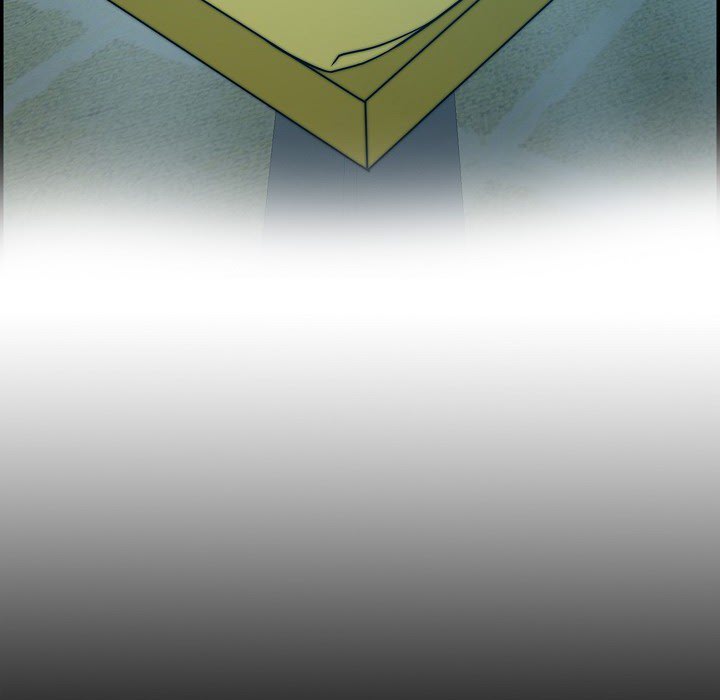 Die geheime Liebe des Omega K - episode 8 - 111