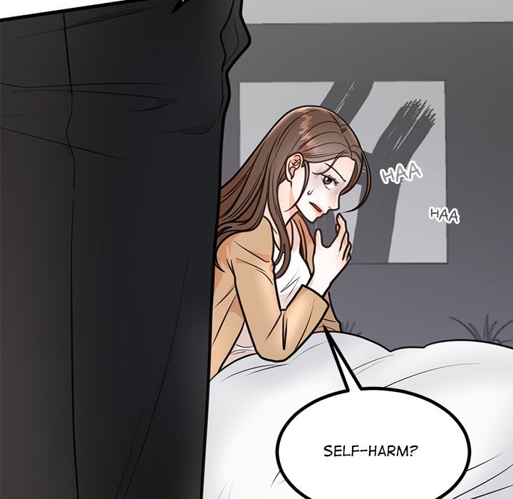 Marriage Chains - episode 3 - 137
