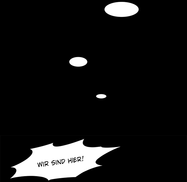Erdling 101 - episode 9 - 53