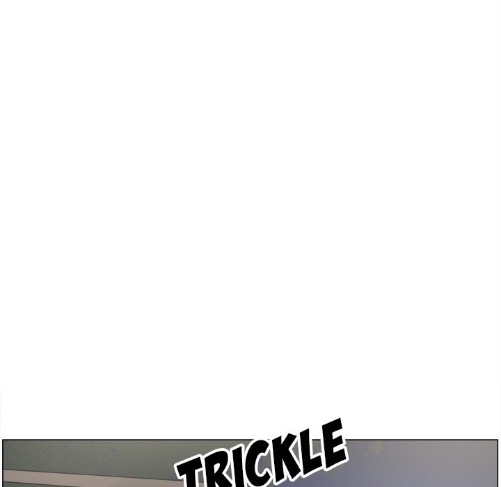 Excuse me, This is my Room - episode 20 - 23