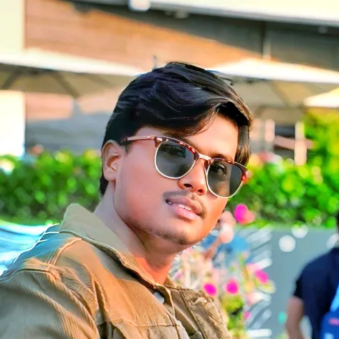dineshdeewana012
