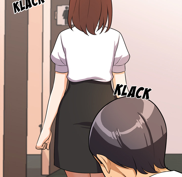 Das Partnerkarussell - episode 3 - 62