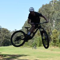 ryder.cosgrave1