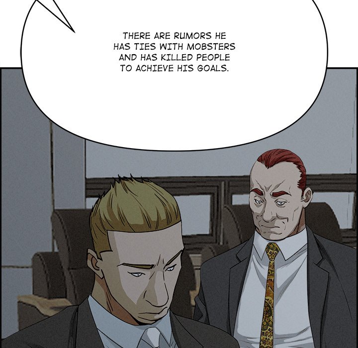 Her Bodyguard - episode 16 - 143