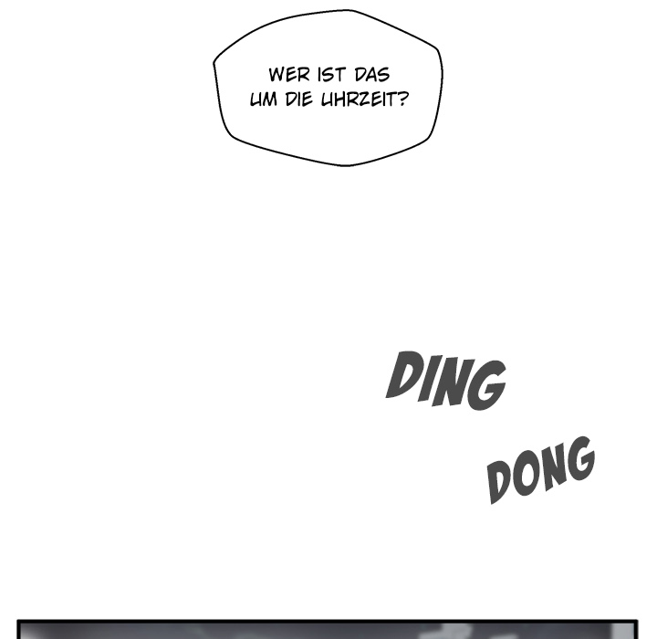 Los geht´s Mr. Kang! - episode 60 - 128