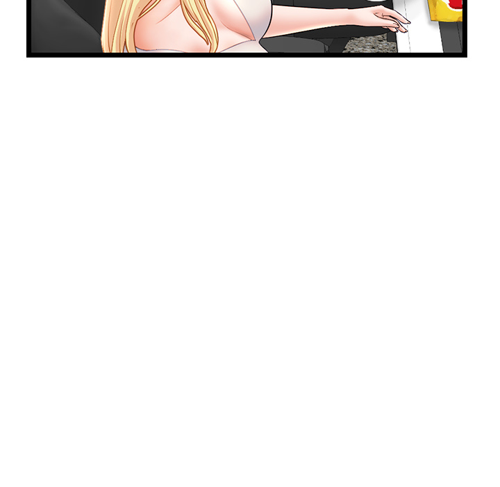 Midnight PC Café - episode 30 - 151