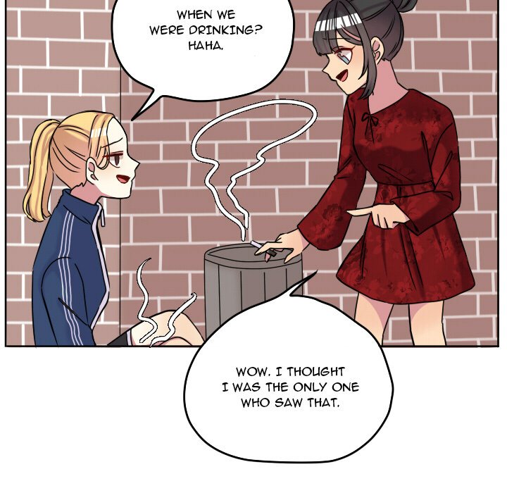 The Chill Couple - episode 68 - 38