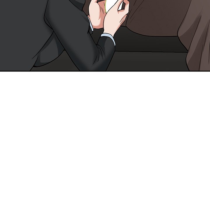My Husband's a Twin! - episode 16 - 51