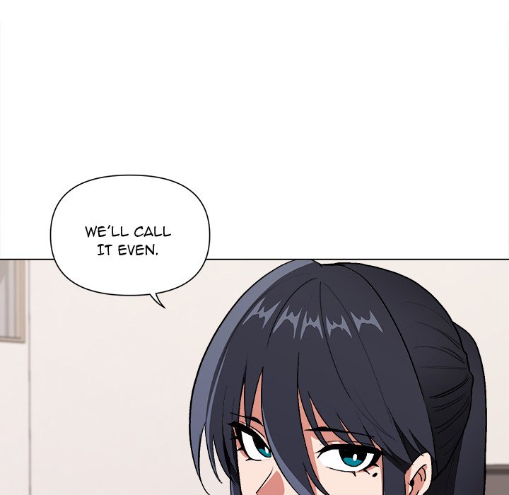 An Outsider's Way In - episode 7 - 18