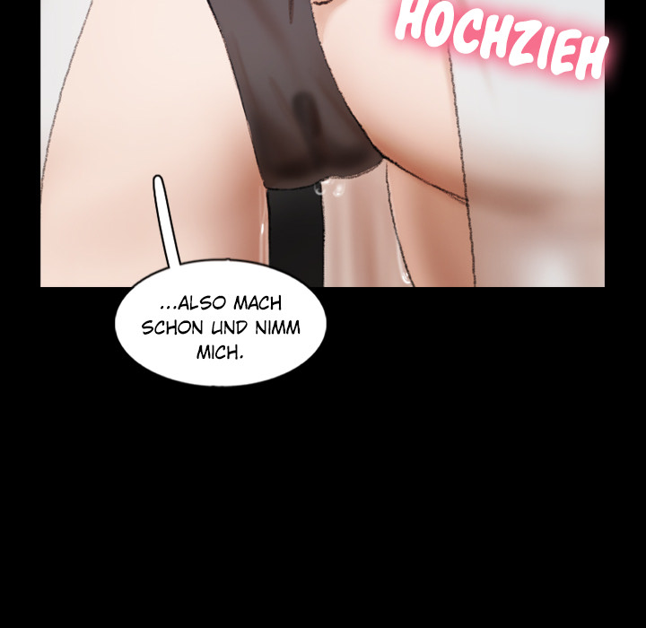 Heimliche Nachbarn - episode 62 - 6