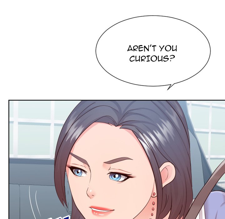 Inexperienced - episode 32 - 59