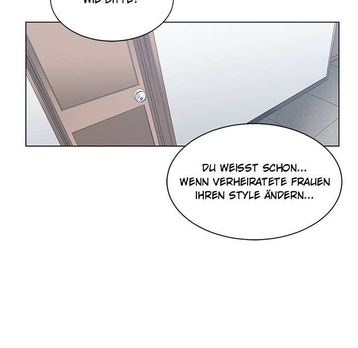 Salamander - episode 5 - 16