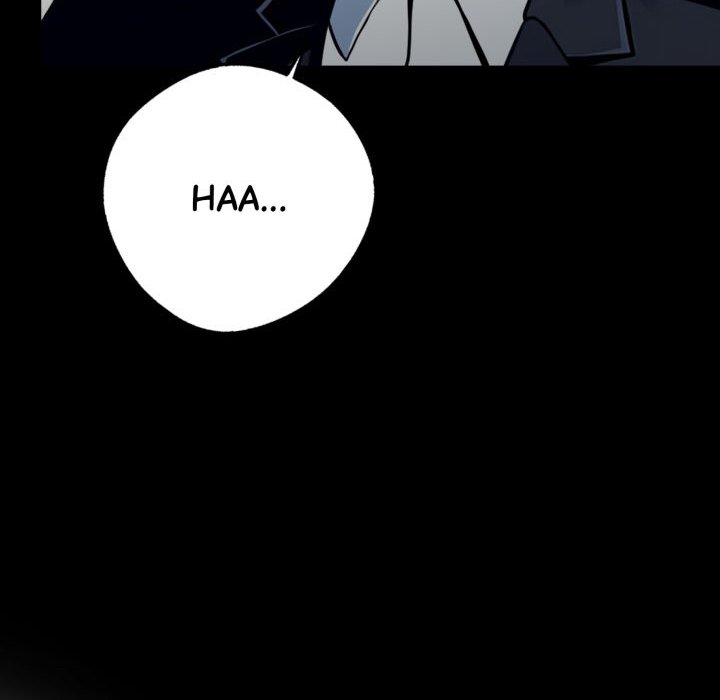 Workaholic Gangster - episode 3 - 149