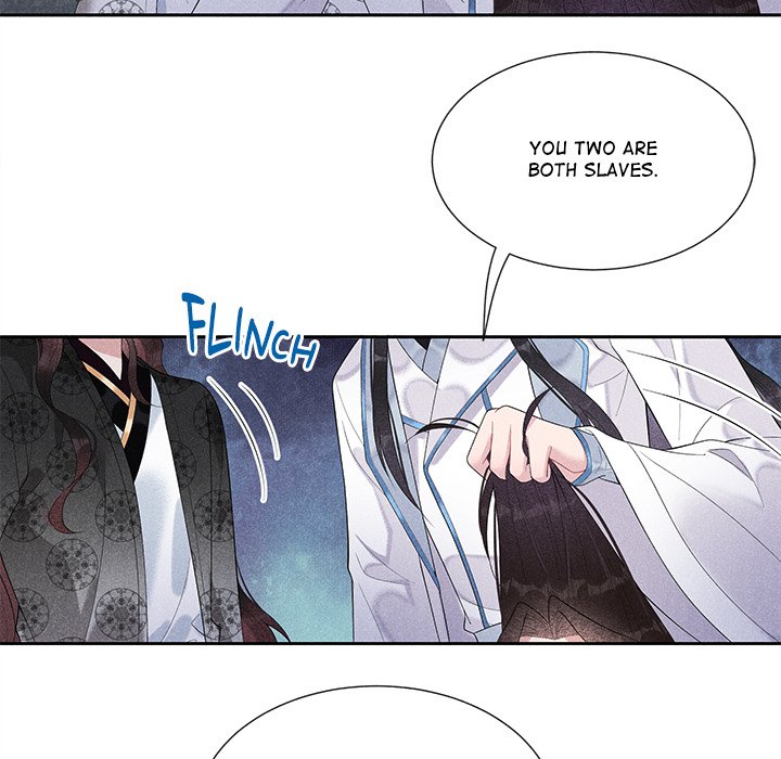 King of Lavitan - episode 13 - 26