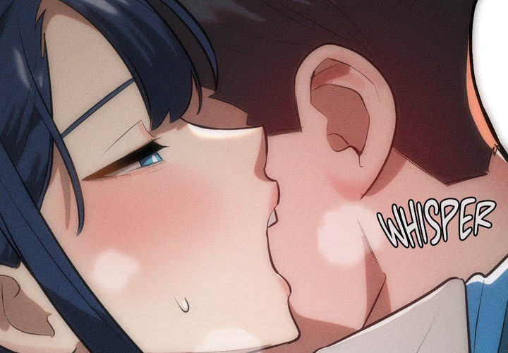 Magic-Girl Service - UNCENSORED - episode 14 - 2