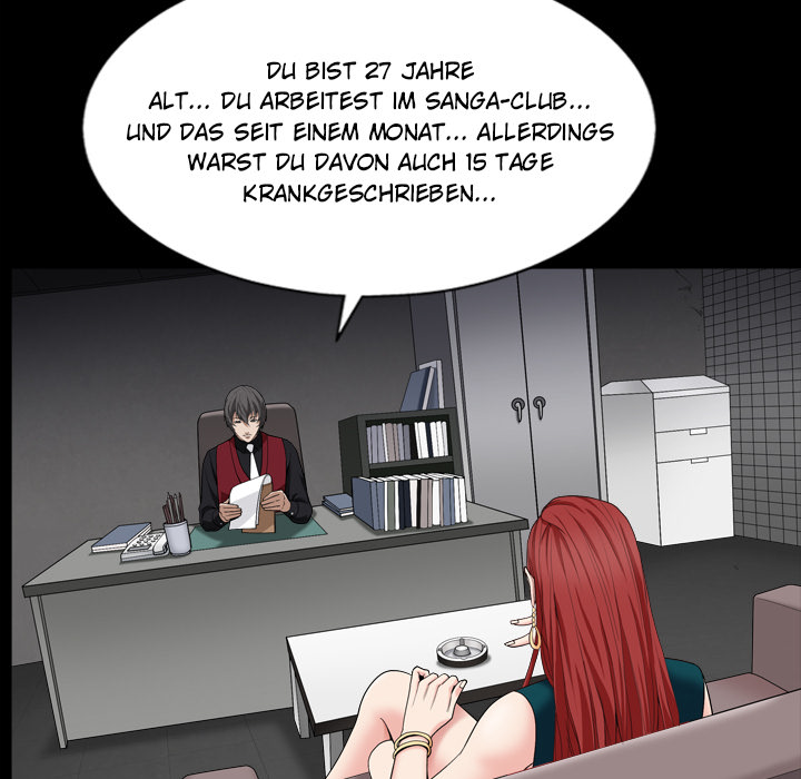 Angeleint - 2. Staffel - episode 1 - 117