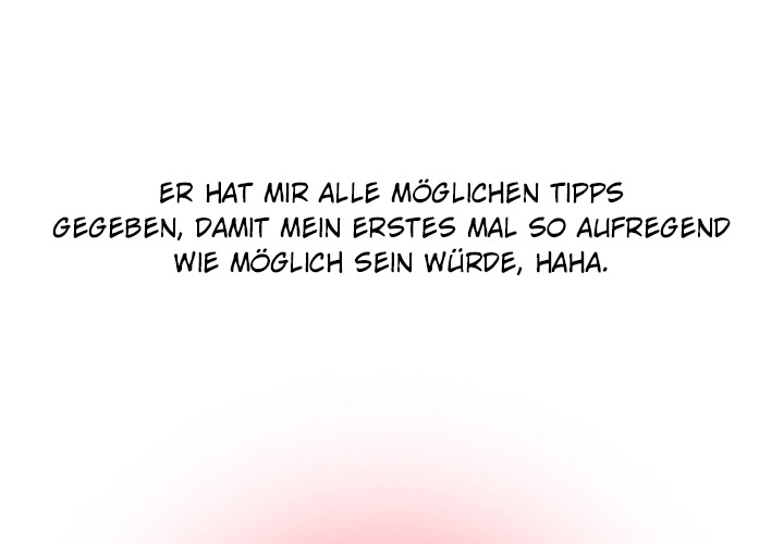 Spaß unter Freunden - episode 24 - 2
