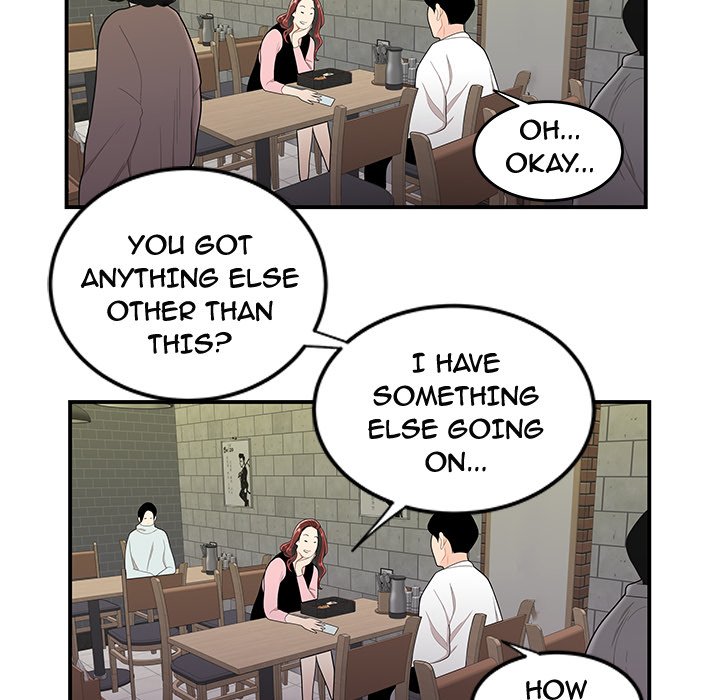 The Repeat Student - episode 2 - 33