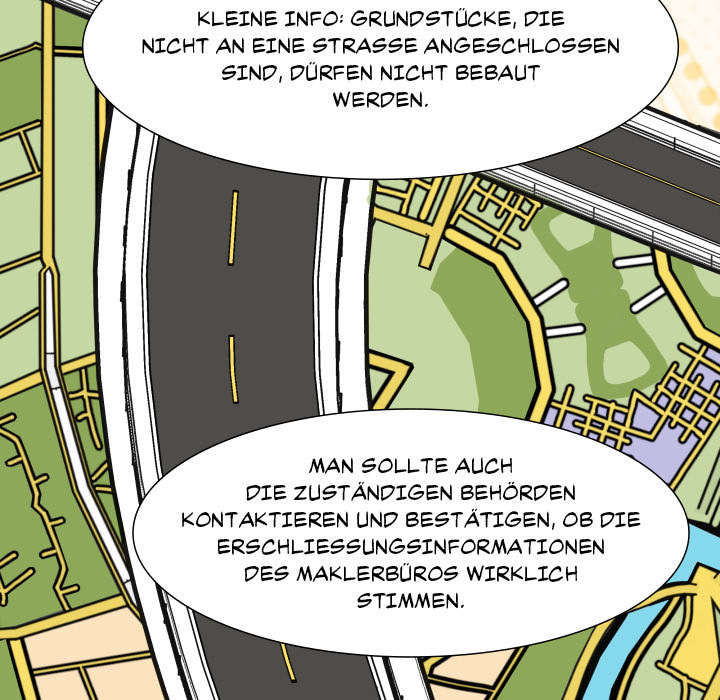 Staatsanwalt Lim: Betrügern auf der Spur - episode 10 - 87