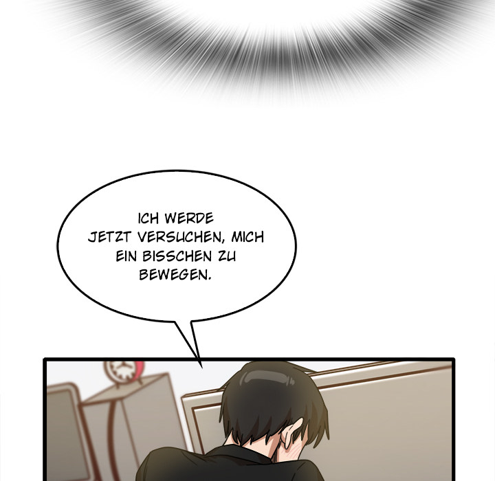 Nicht mehr, nicht weniger - episode 40 - 72