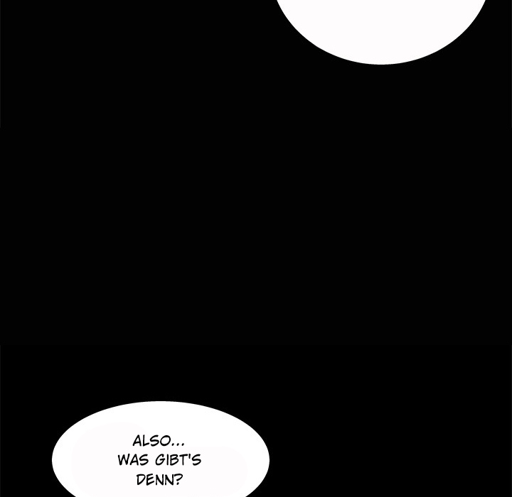 Ohne Worte - episode 4 - 21