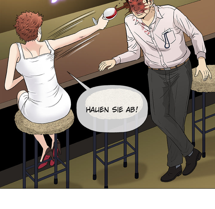 Geben und nehmen - episode 36 - 24