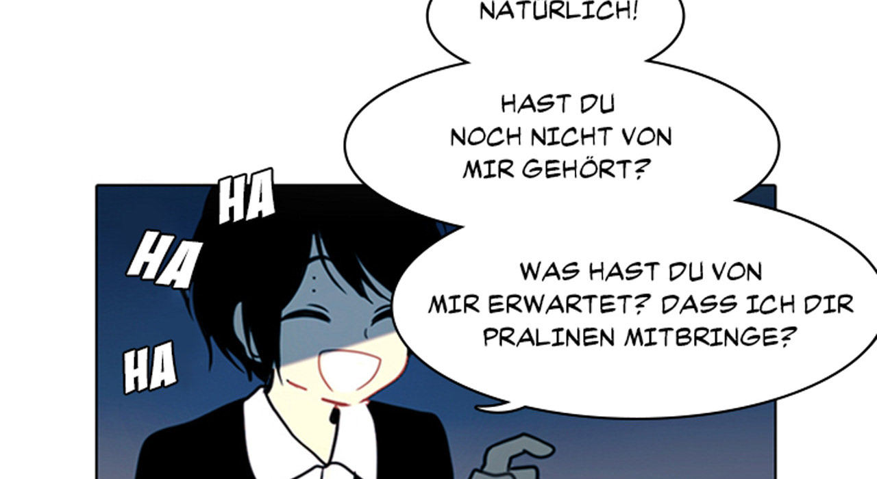 End und Save - episode 7 - 87