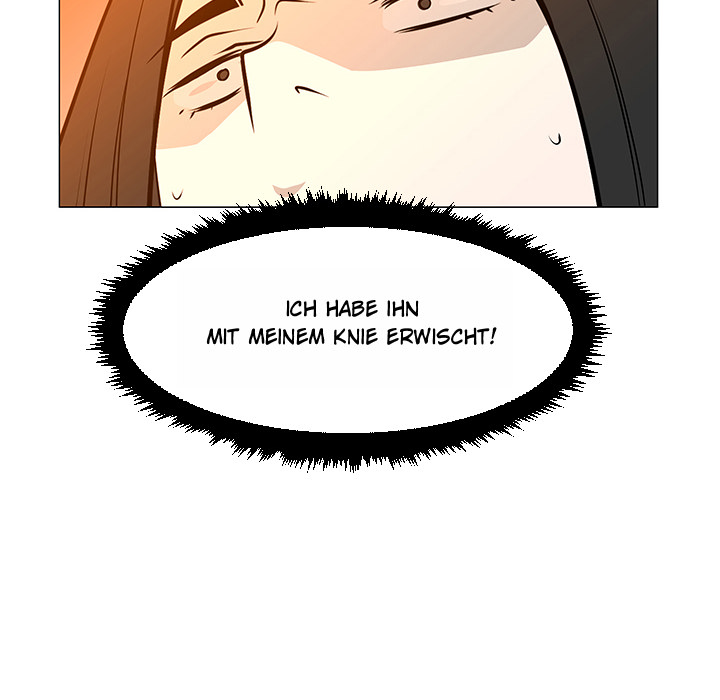 Der Nichtraucher - episode 46 - 88