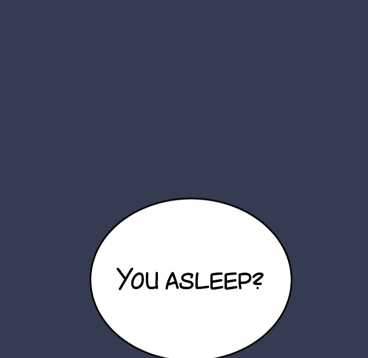 Don't Tell Mom - episode 91 - 41