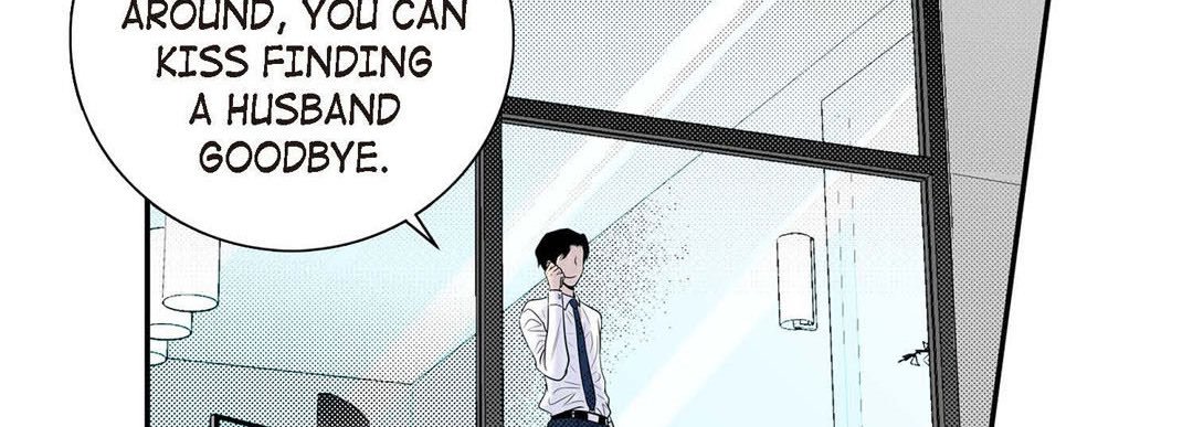 Noona Fan - episode 62 - 205
