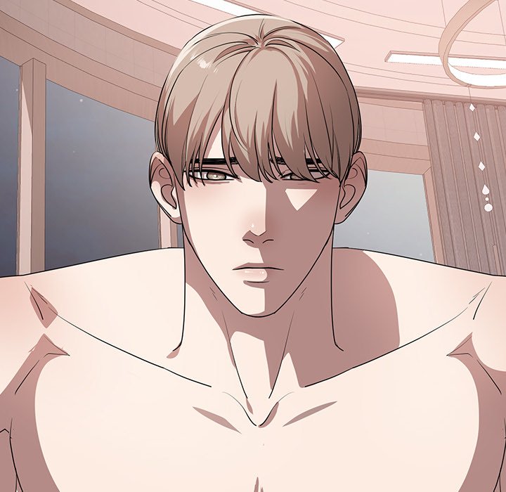 Look at Me - episode 9 - 29