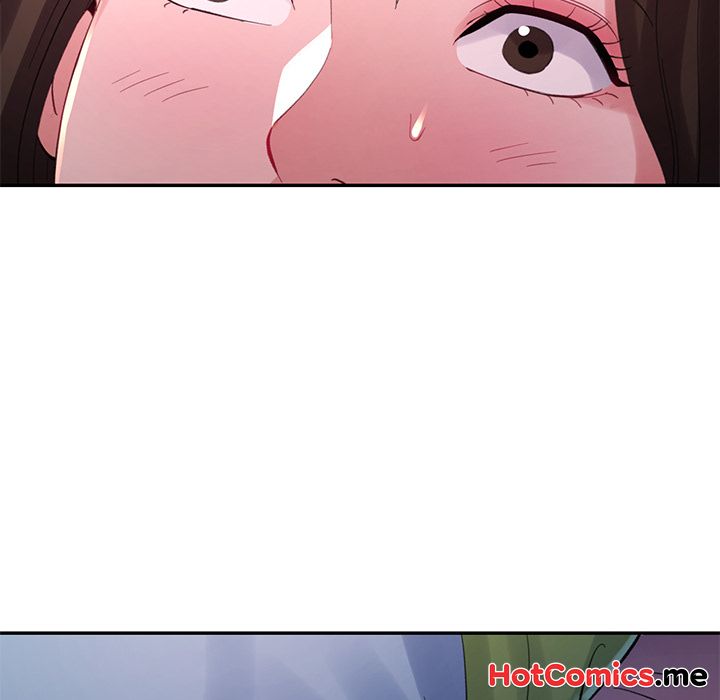 Intimate Tutoring - episode 5 - 47