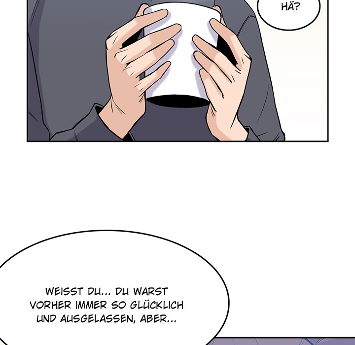 Männer... - episode 36 - 72